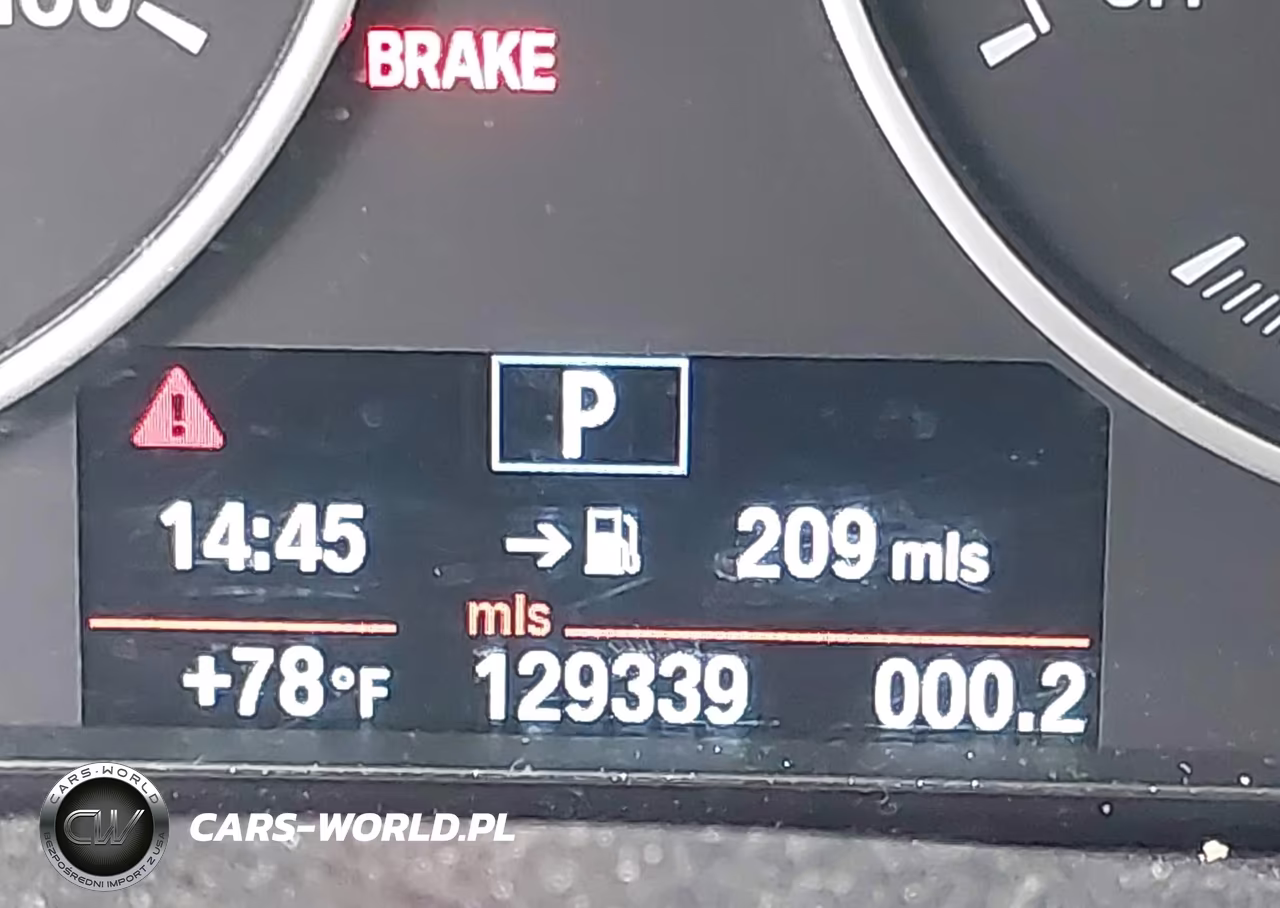 2014 BMW 328I xDrive VIN:WBA3G7C55EKN36007 - 16