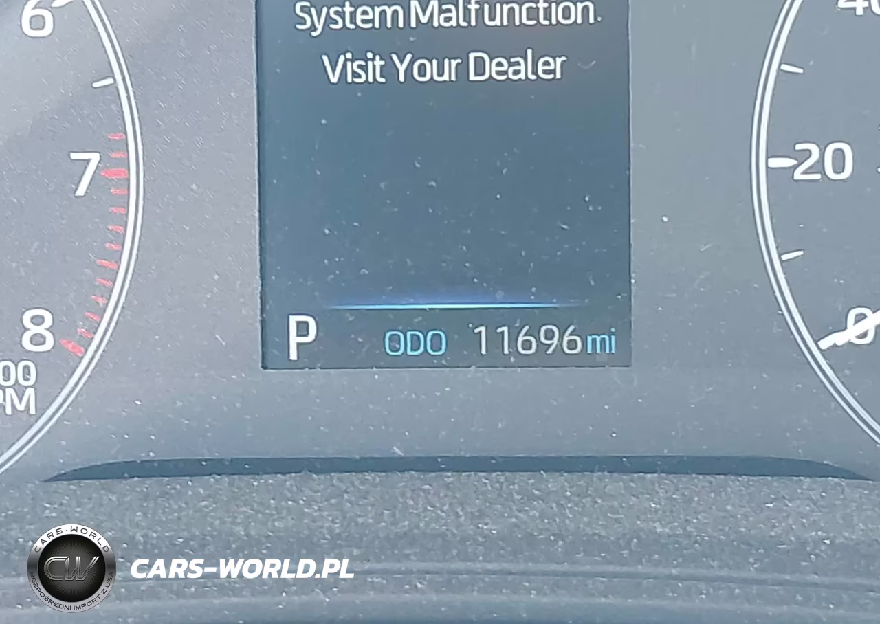 2024 Toyota Corolla Le VIN:5YFB4MDE8RP174976 - 15