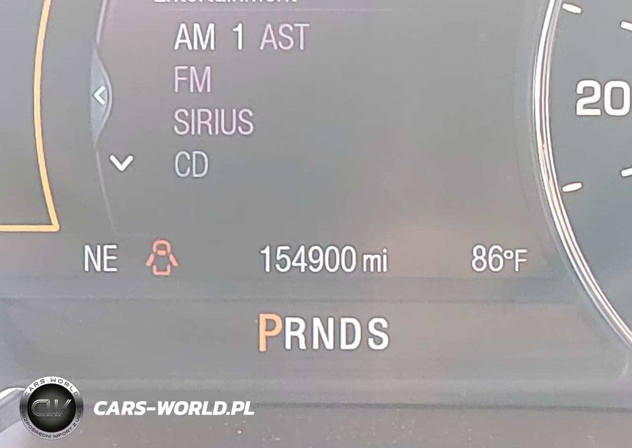 2013 Lincoln Mkz VIN:3LN6L2G93DR807177 - 12