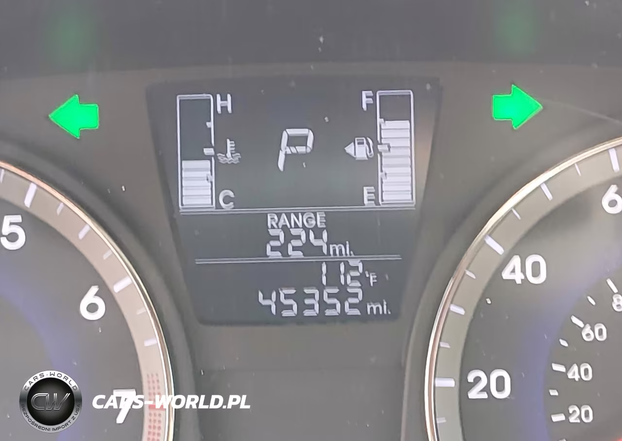 2015 Hyundai Accent Gls VIN:KMHCT4AE4FU863547 - 16
