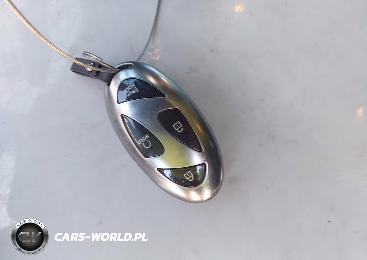 2024 Hyundai Elantra Sel VIN:KMHLS4DG2RU651931 - 11