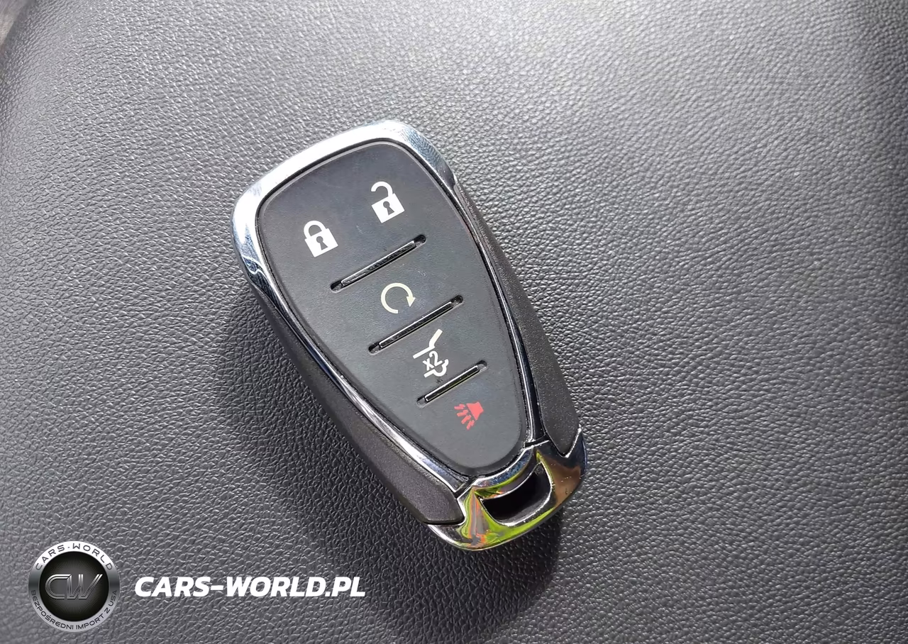2023 Chevrolet Equinox Awd Lt VIN:3GNAXUEG8PS216895 - 11