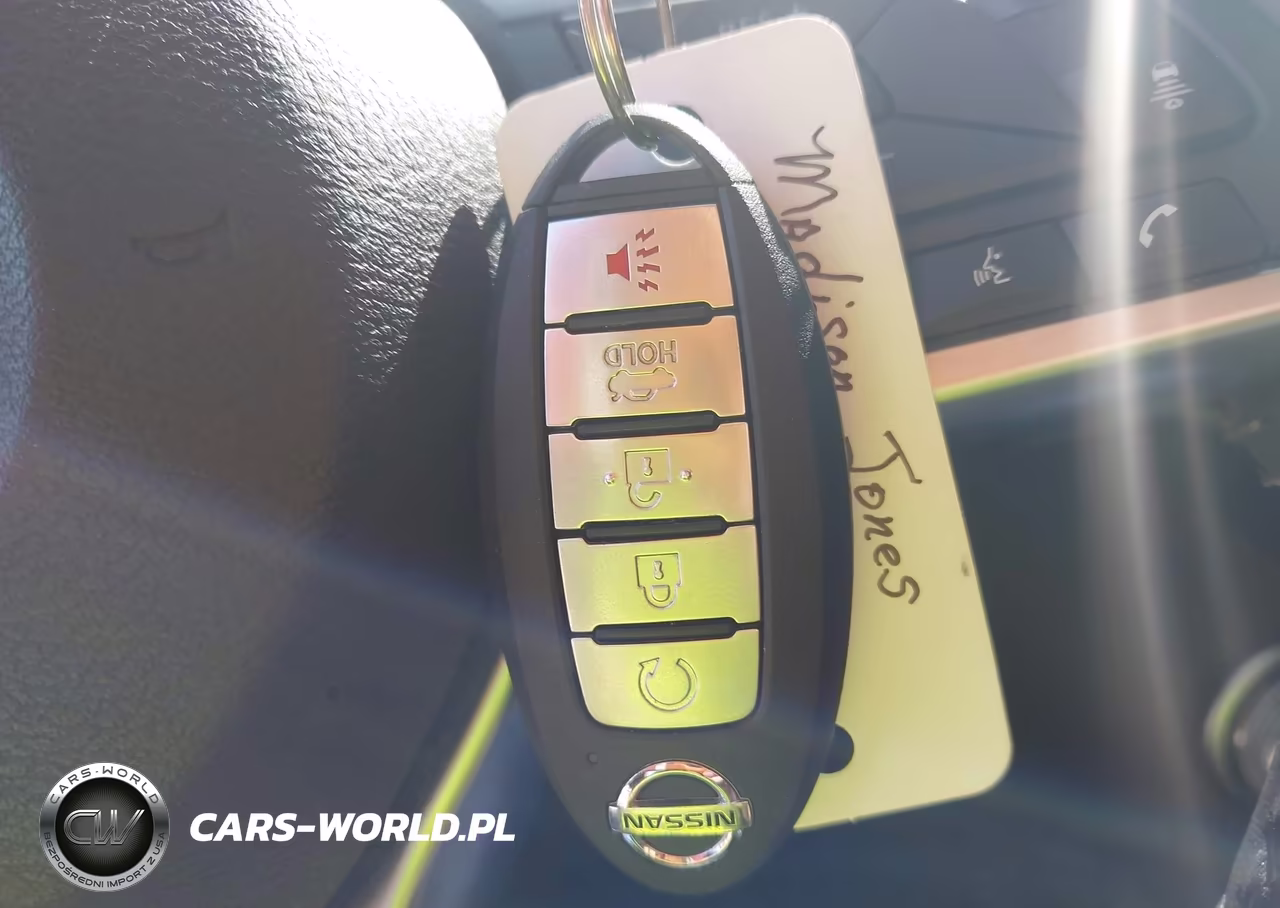 2021 Nissan Sentra Sv Xtronic Cvt VIN:3N1AB8CV0MY250129 - 11