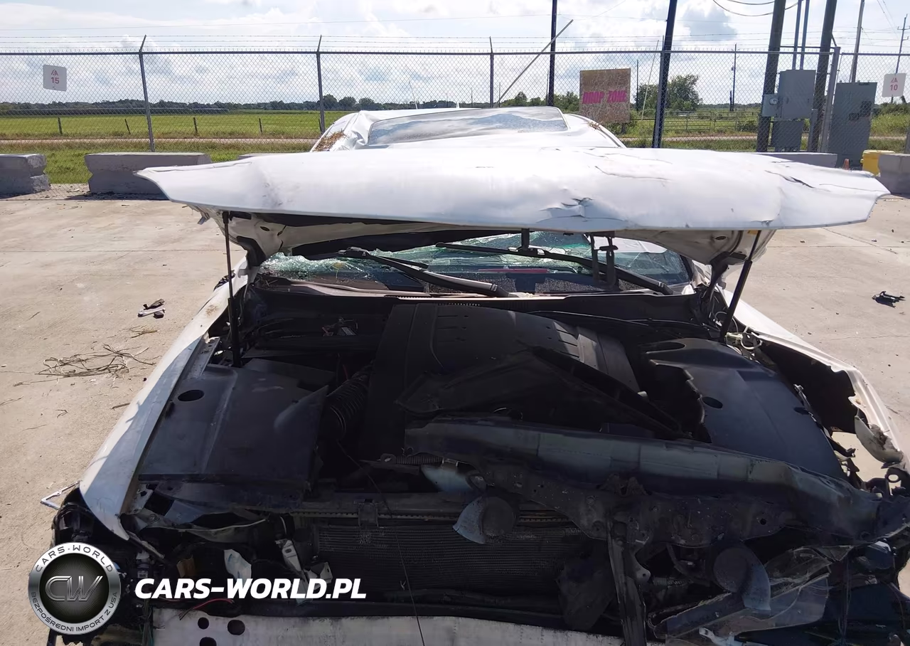 2011 Lexus Is 250 VIN:JTHBF5C22B5148639 - 10