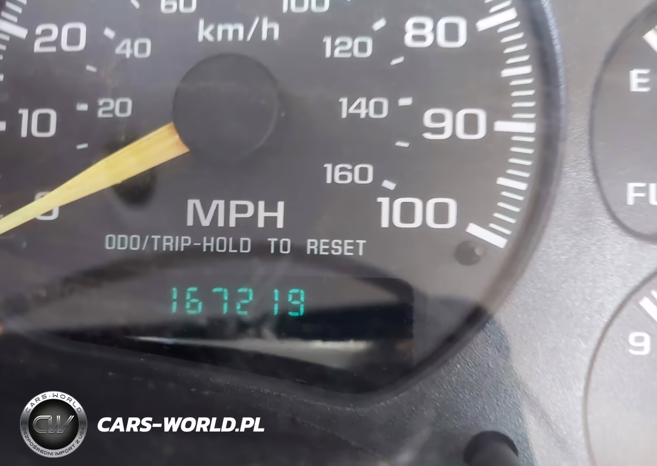 2000 GMC Sonoma Sls VIN:1GTCS1449Y8110889 - 7