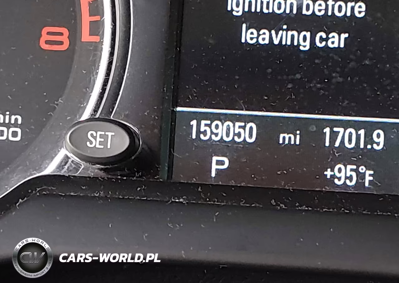 2017 Audi Q5 2.0T Premium VIN:WA1C2AFP7HA014009 - 15