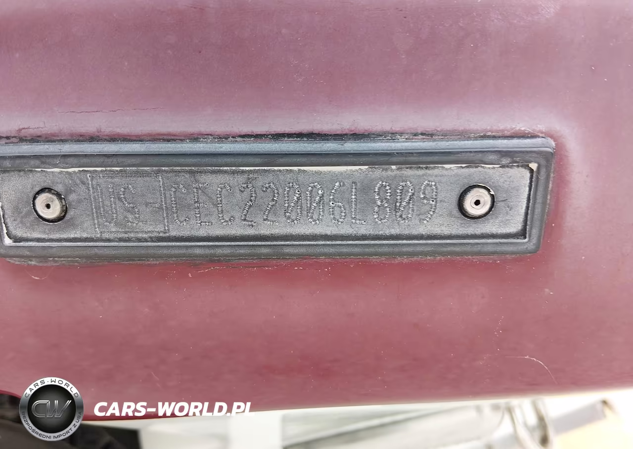2009 Sea Doo Sea Doo Challenger VIN:00000CEC22006L809 - 9