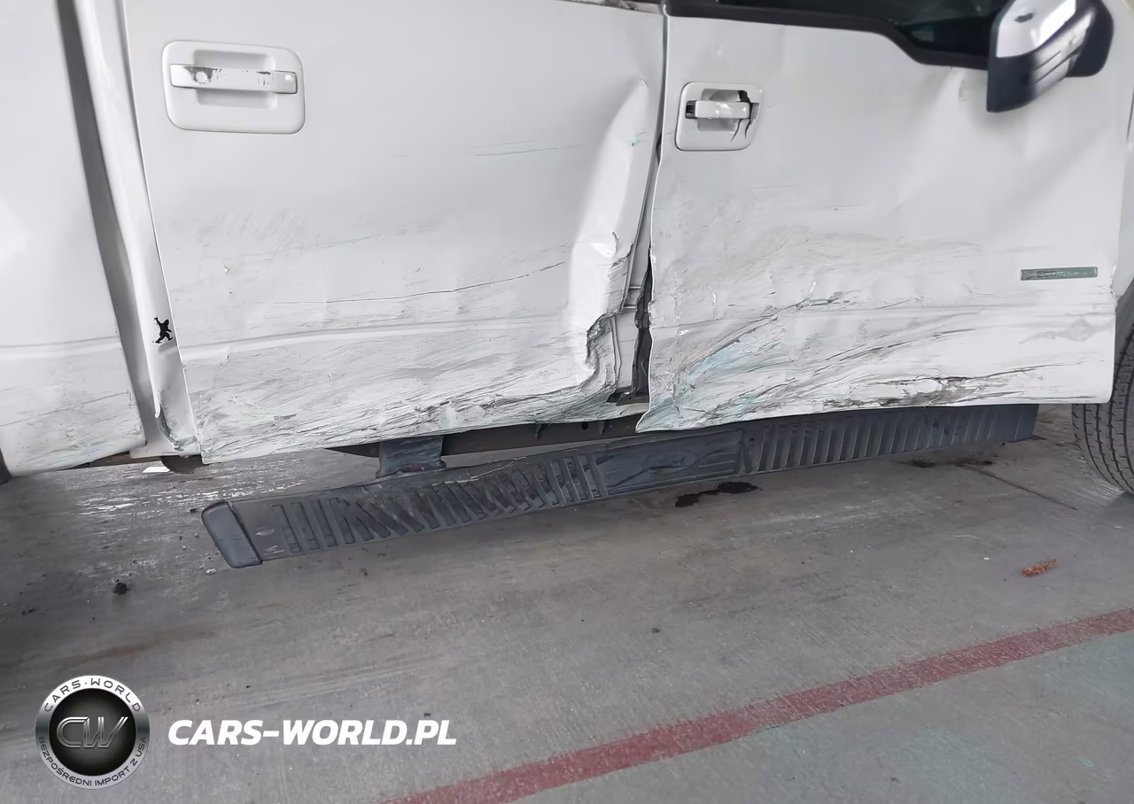 2013 Ford F-150 Fx4 VIN:1FTFW1ET4DFC85239 - 6