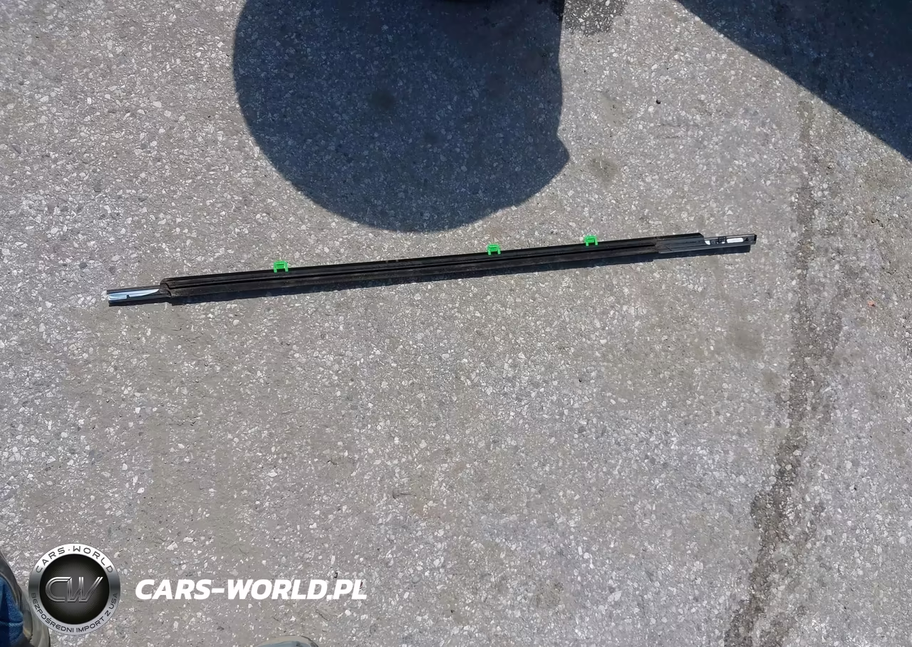 2020 Acura Mdx Technology Package VIN:5J8YD4H5XLL055008 - 12