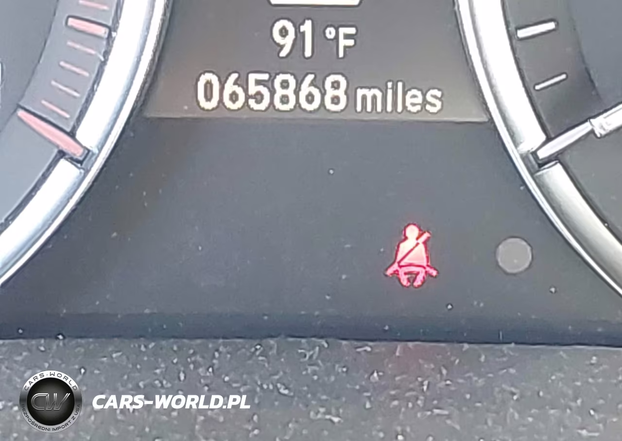2020 Acura Mdx Technology Package VIN:5J8YD4H5XLL055008 - 16