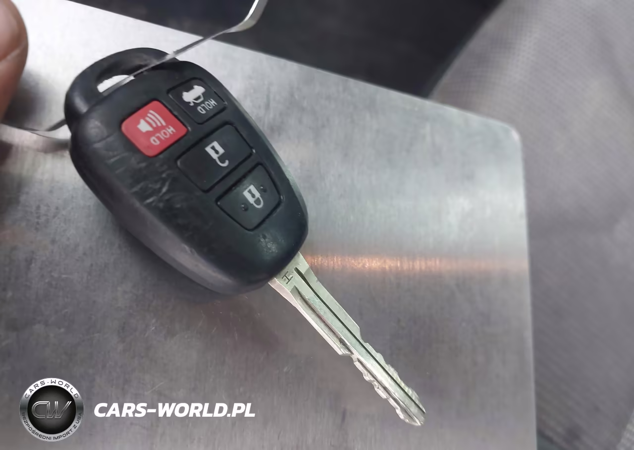2017 Toyota Corolla Se VIN:5YFBURHE5HP696342 - 11