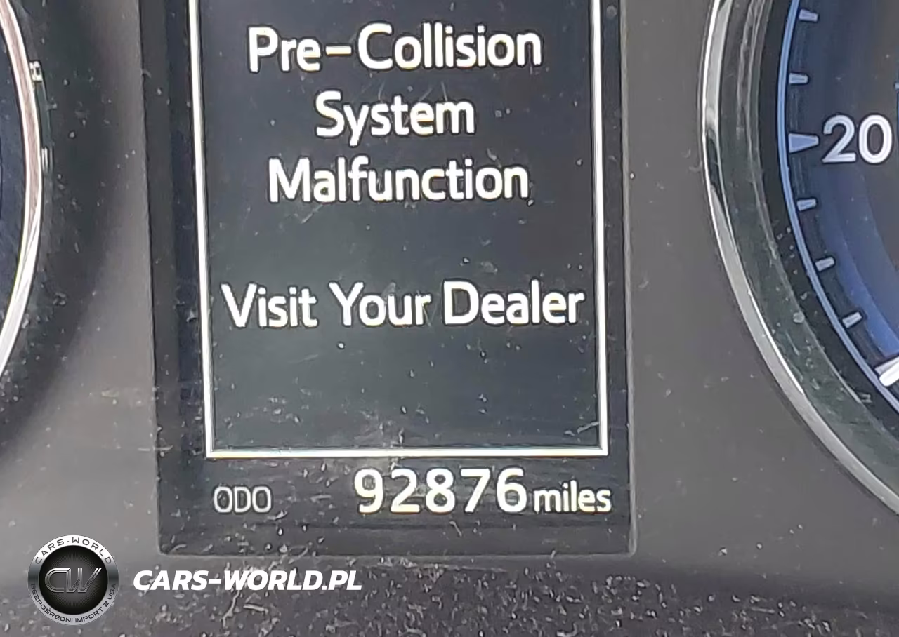 2017 Toyota Corolla Se VIN:5YFBURHE5HP696342 - 16