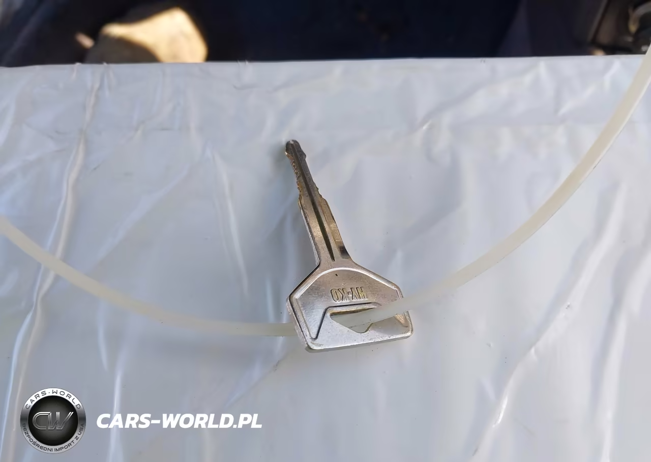 1989 Toyota Camry Dlx VIN:JT2SV21E0K3318565 - 11