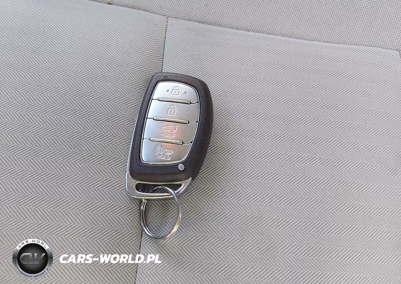 2021 Hyundai Ioniq Hybrid Blue VIN:KMHC65LC8MU247372 - 11