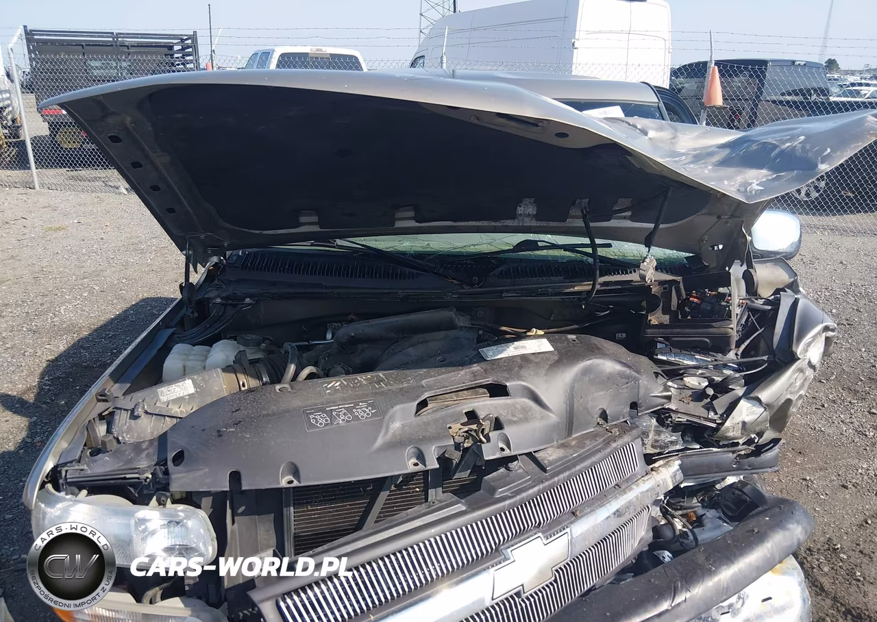 1999 Chevrolet Silverado 1500 Ls VIN:2GCEC19T1X1128777 - 10