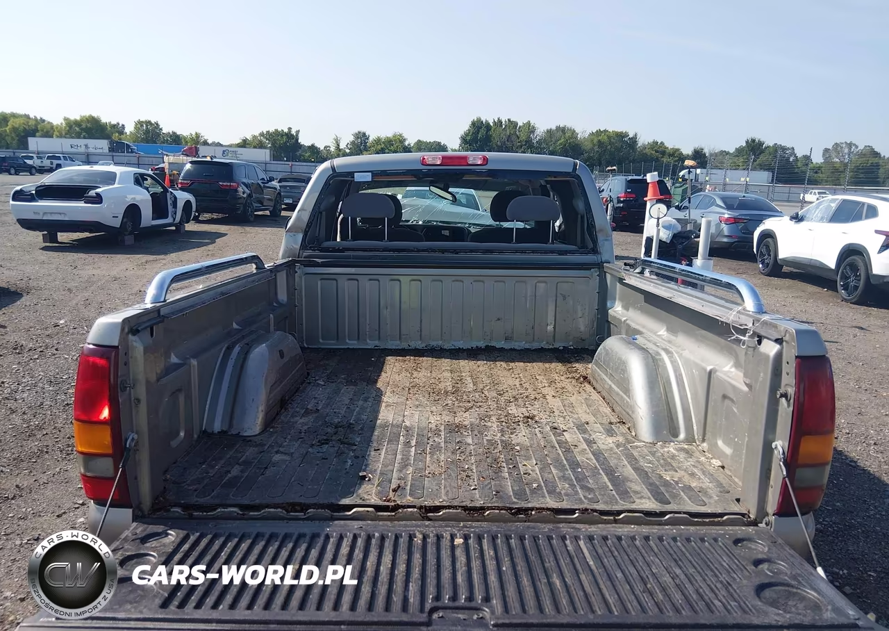 1999 Chevrolet Silverado 1500 Ls VIN:2GCEC19T1X1128777 - 17