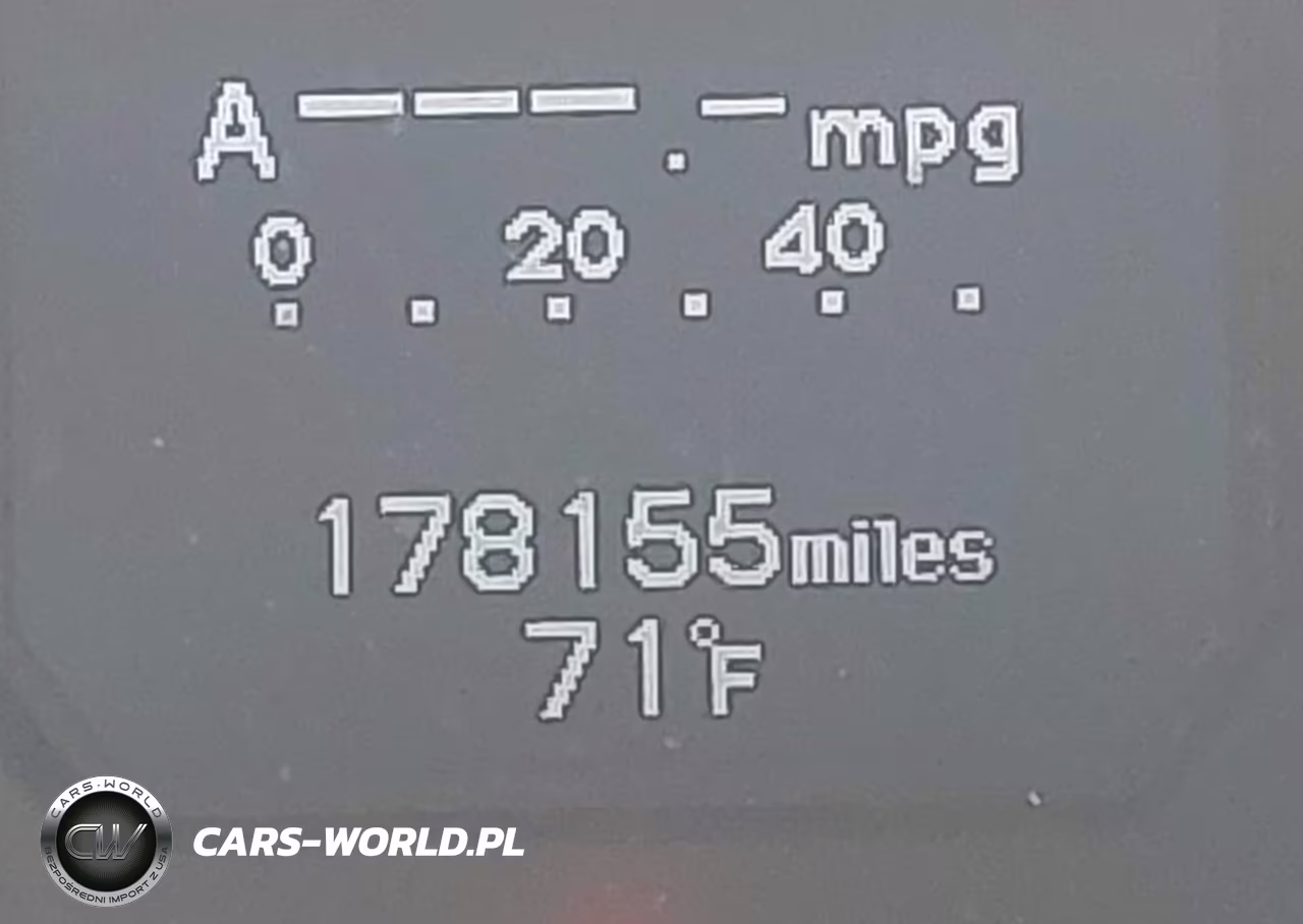 2014 Honda Odyssey Touring-Touring Elite VIN:5FNRL5H97EB120949 - 15