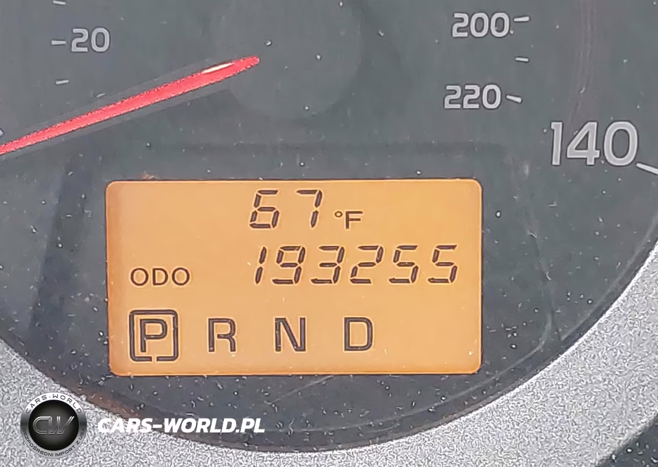 2011 Toyota Rav4 VIN:JTMJF4DV3B5046850 - 15