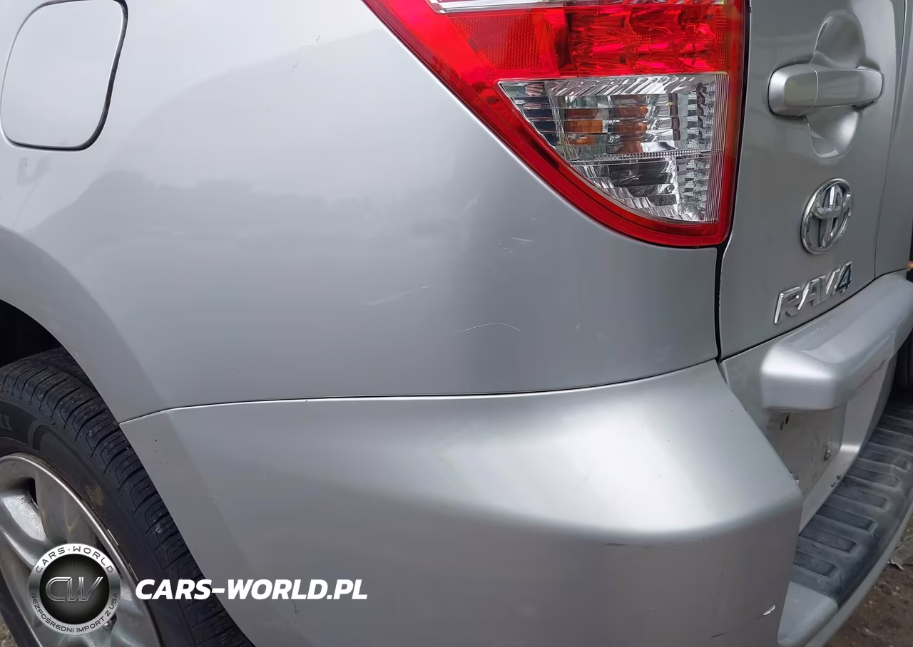 2011 Toyota Rav4 VIN:JTMJF4DV3B5046850 - 20