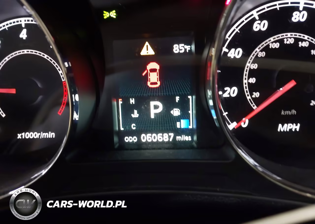 2018 Mitsubishi Outlander Sport 2.0 Le VIN:JA4AR3AU8JU015637 - 15