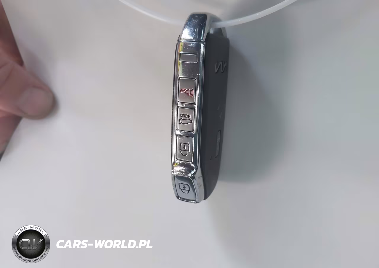 2023 Kia Forte Gt-Line VIN:3KPF54AD4PE588670 - 11