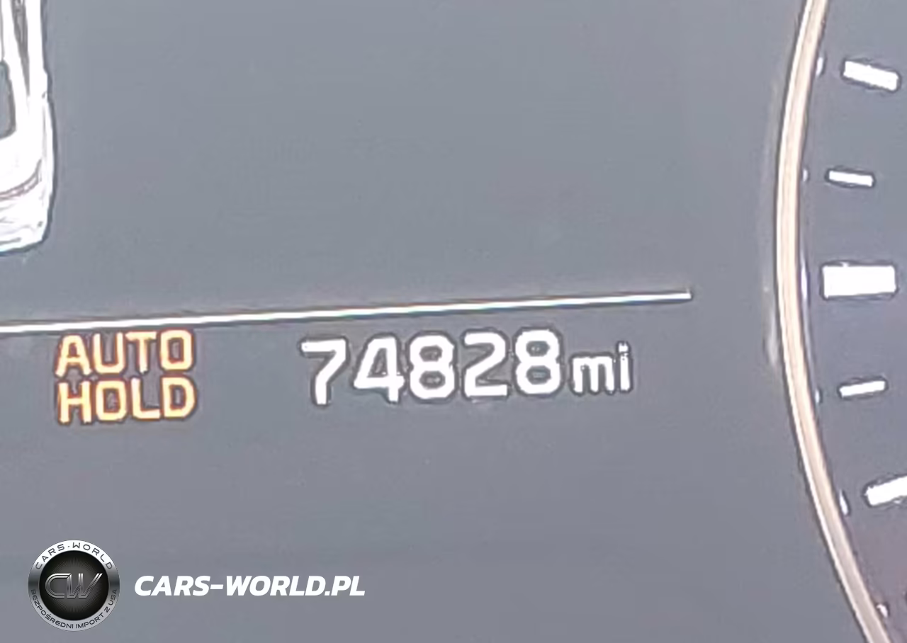 2023 Kia Forte Gt-Line VIN:3KPF54AD4PE588670 - 15
