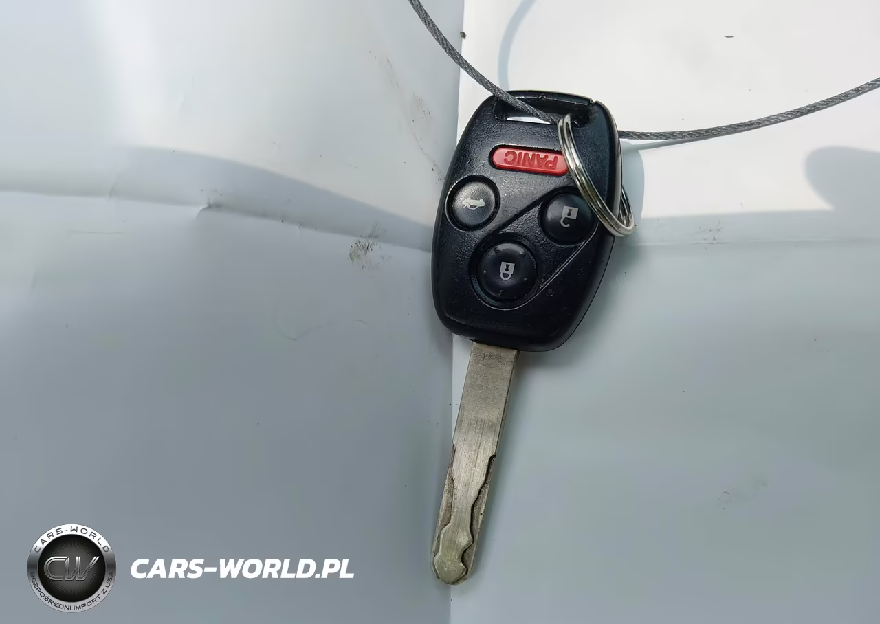 2011 Honda Accord 2.4 Lx VIN:1HGCP2F33BA107984 - 11