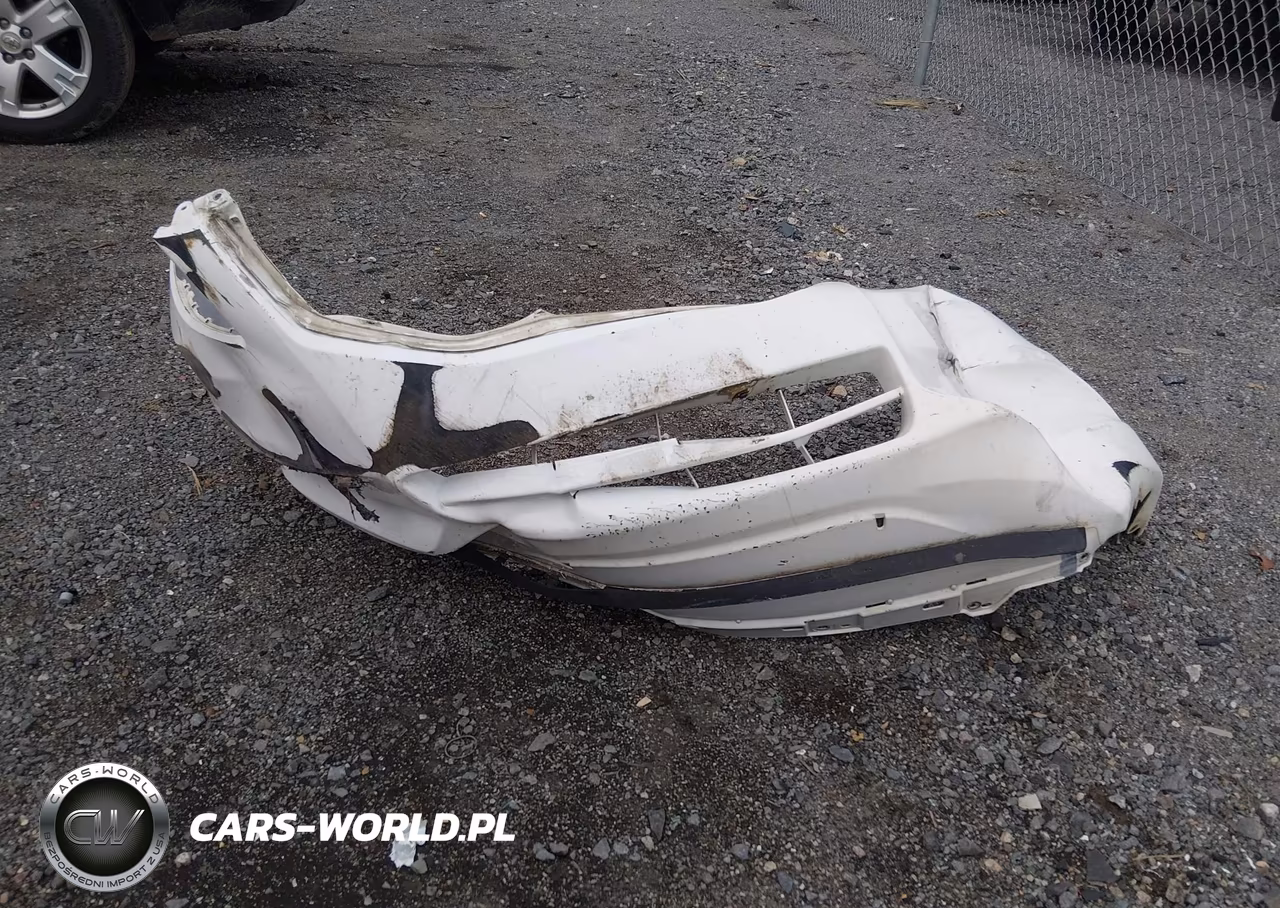 2011 Honda Accord 2.4 Lx VIN:1HGCP2F33BA107984 - 12