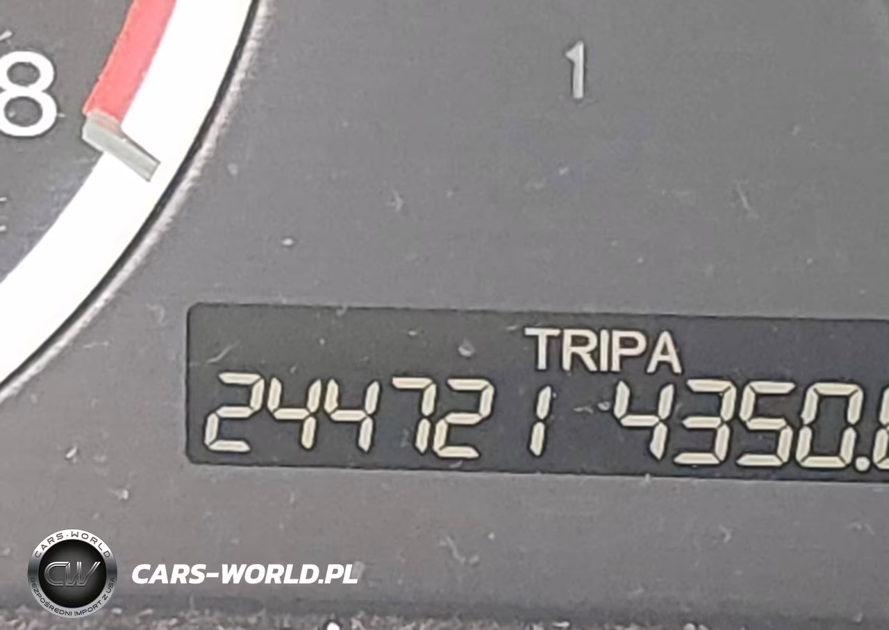 2011 Honda Accord 2.4 Lx VIN:1HGCP2F33BA107984 - 16