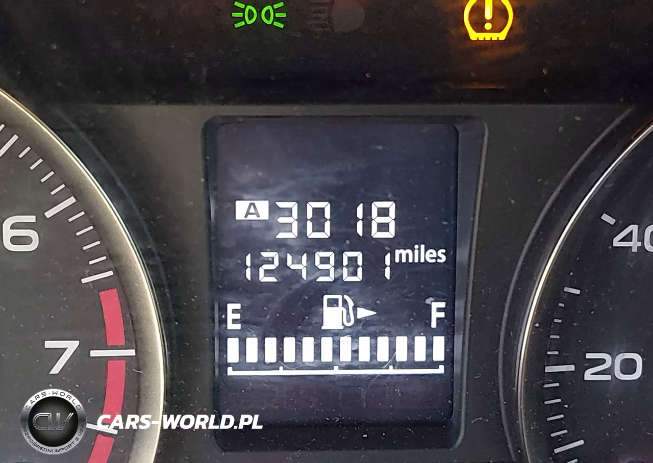 2016 Subaru Crosstrek 2.0I Premium VIN:JF2GPABC8G9205922 - 14