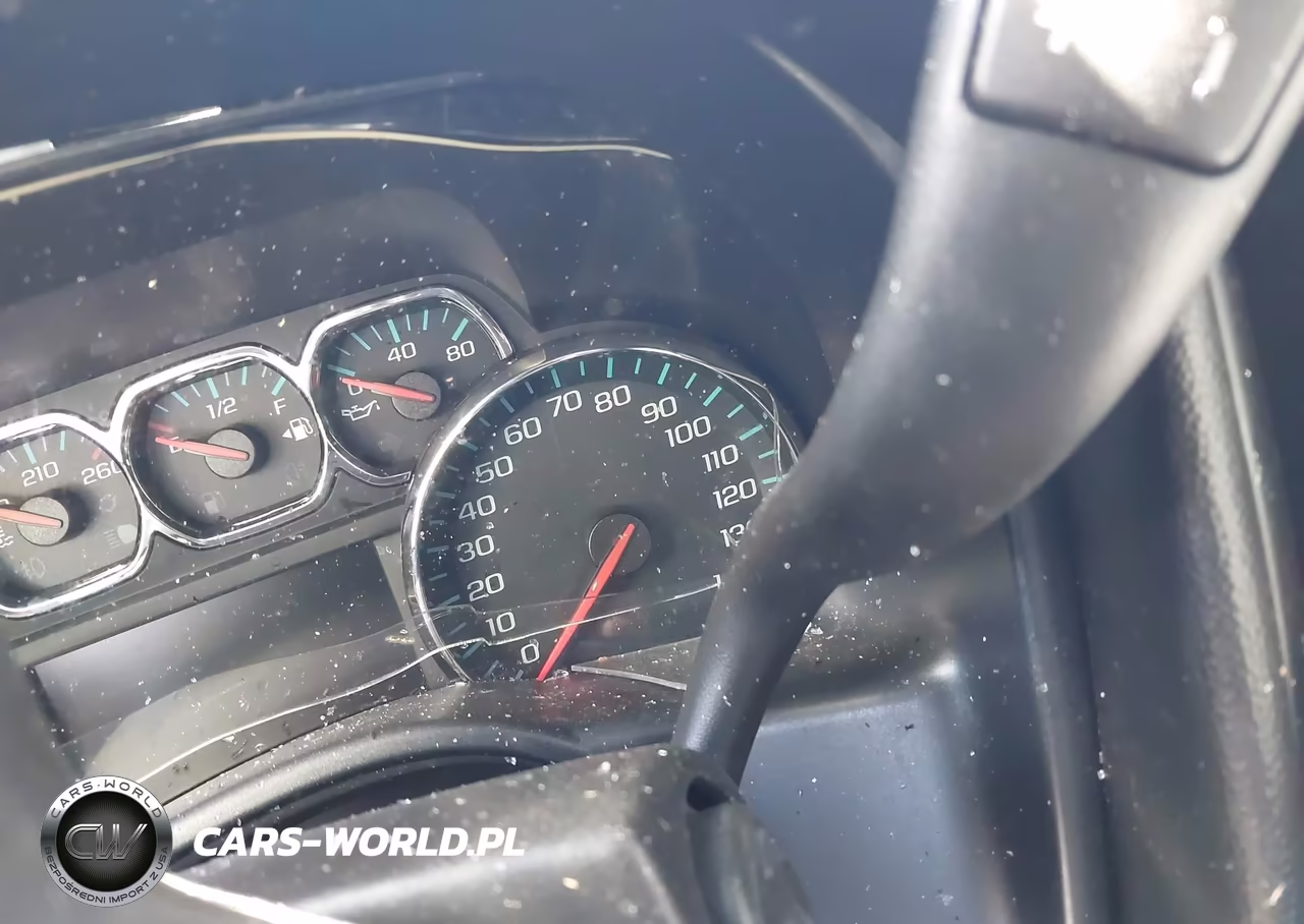 2018 Chevrolet Silverado 1500 1Lt VIN:3GCUKRECXJG359825 - 14