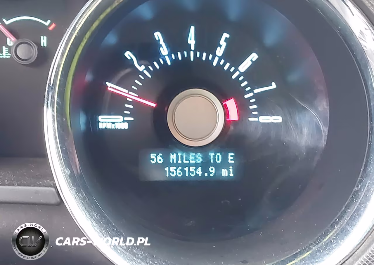 2011 Ford Mustang V6 VIN:1ZVBP8EM6B5137770 - 15