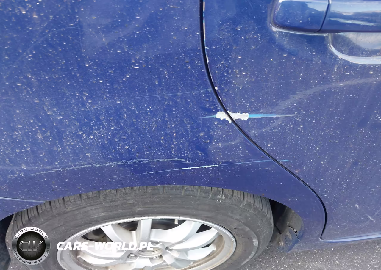 2013 Toyota Prius V Two VIN:JTDZN3EU6D3276662 - 19