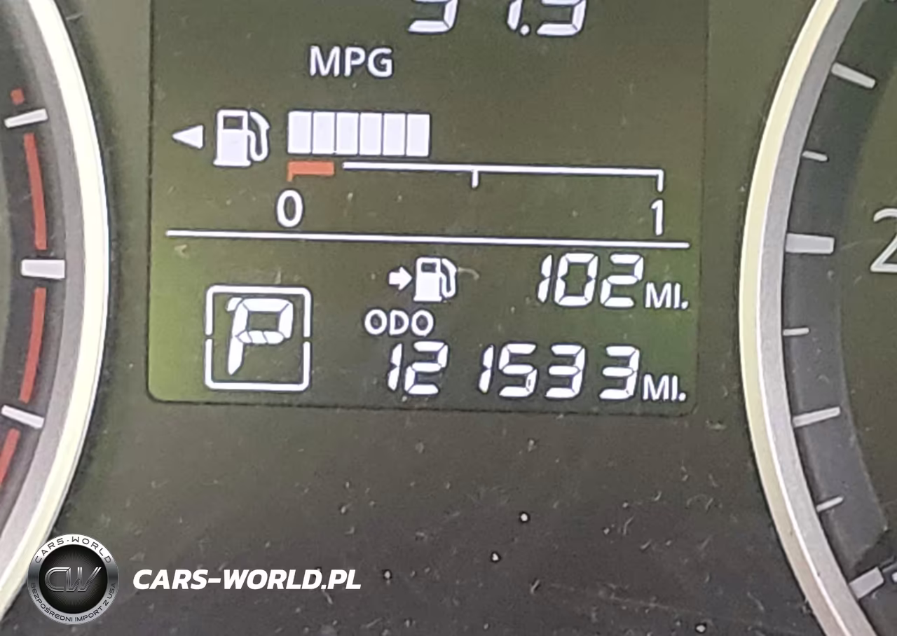 2020 Nissan Kicks S Xtronic Cvt VIN:3N1CP5BVXLL508405 - 15