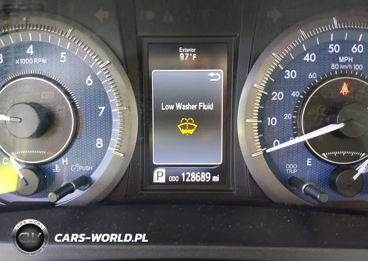 2017 Toyota Sienna Xle Premium 8 Passenger VIN:5TDYZ3DC7HS788735 - 15