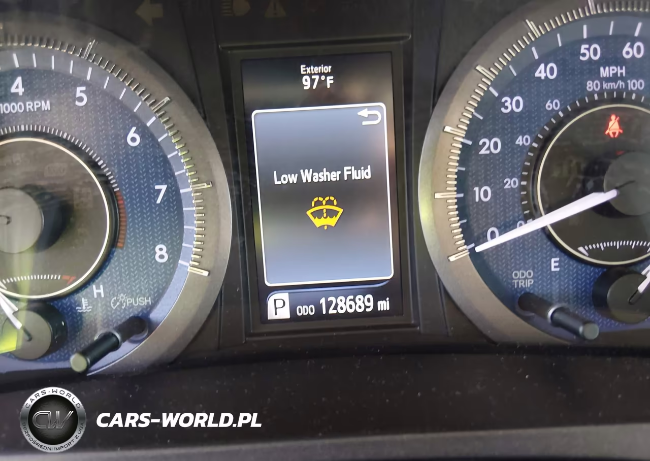 2017 Toyota Sienna Xle Premium 8 Passenger VIN:5TDYZ3DC7HS788735 - 7