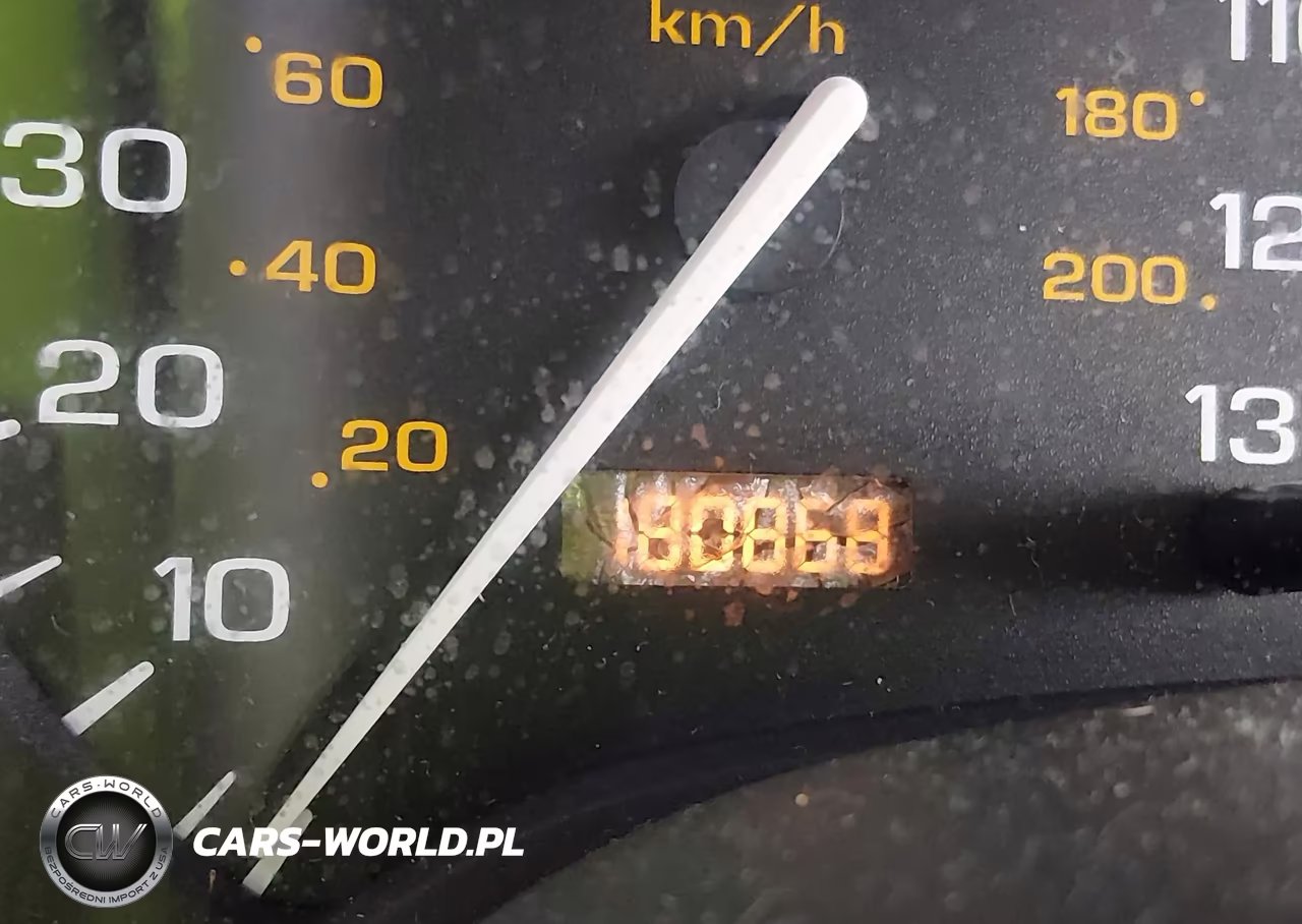 2003 Saturn Vue V6 VIN:5GZCZ53B13S871168 - 12