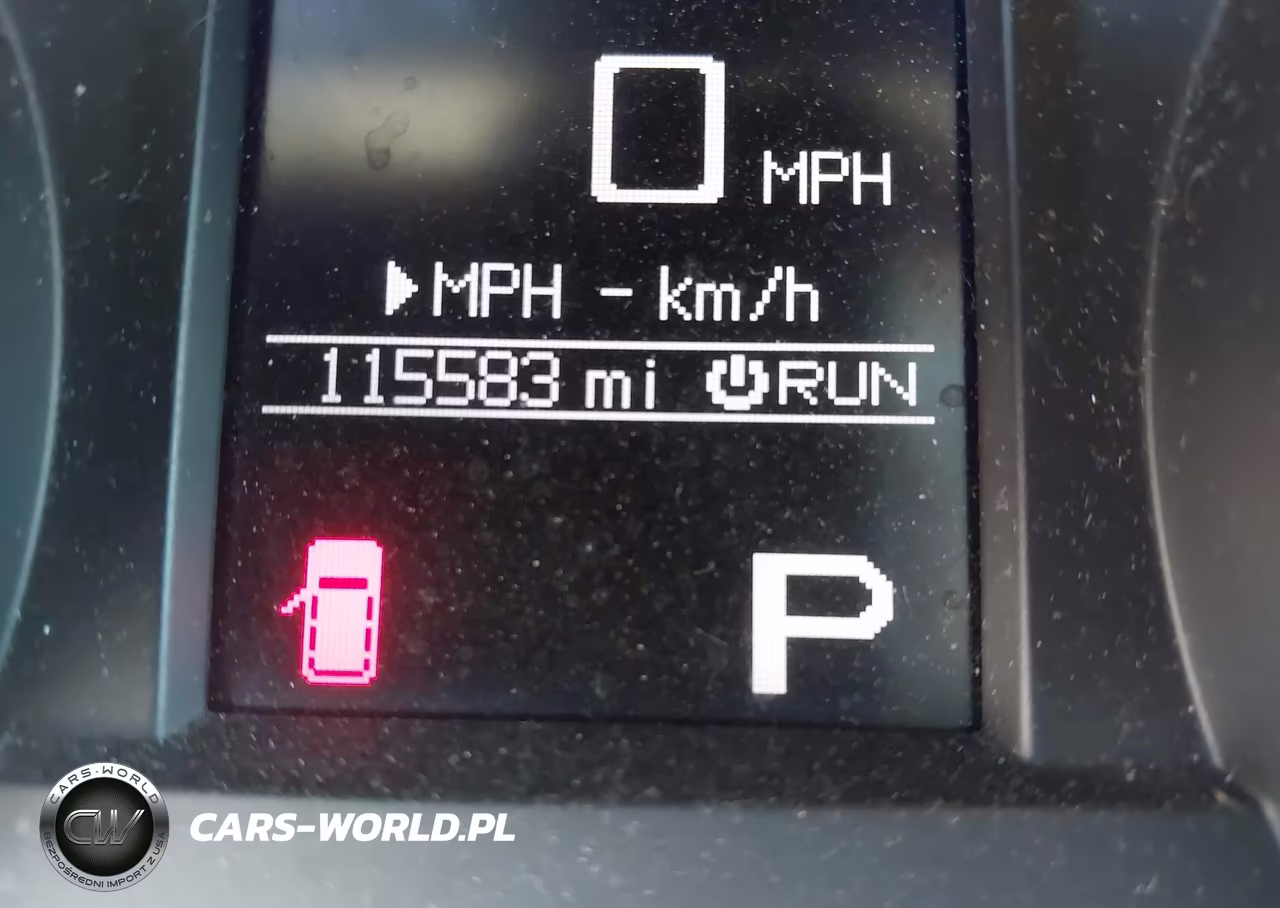 2011 Jeep Grand Cherokee Laredo VIN:1J4RS4GT8BC646746 - 16