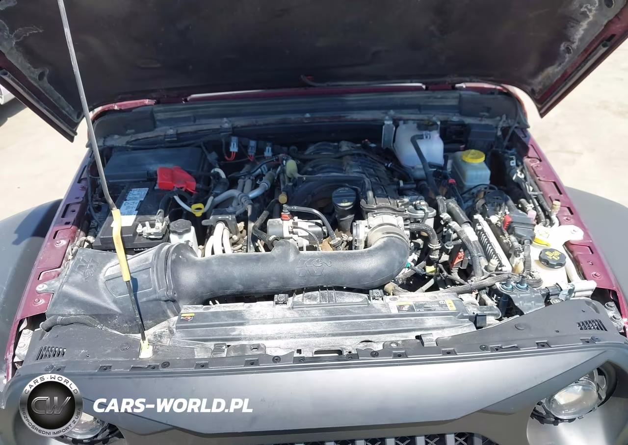 2022 Jeep Wrangler Unlimited Rubicon VIN:1C4HJXFG6NW150454 - 10