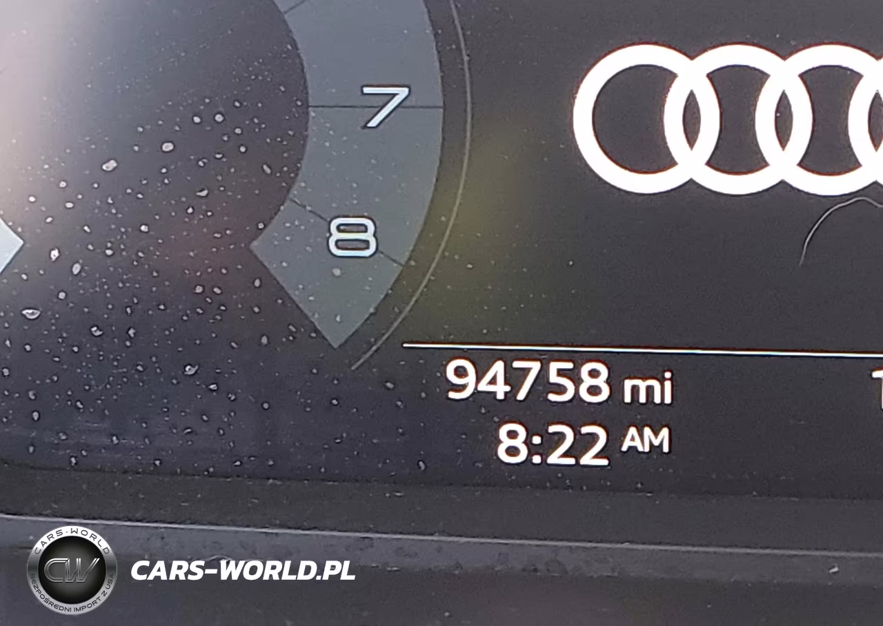 2021 Audi Q3 Premium 40 Tfsi Quattro Tiptronic VIN:WA1AUCF34M1148223 - 16