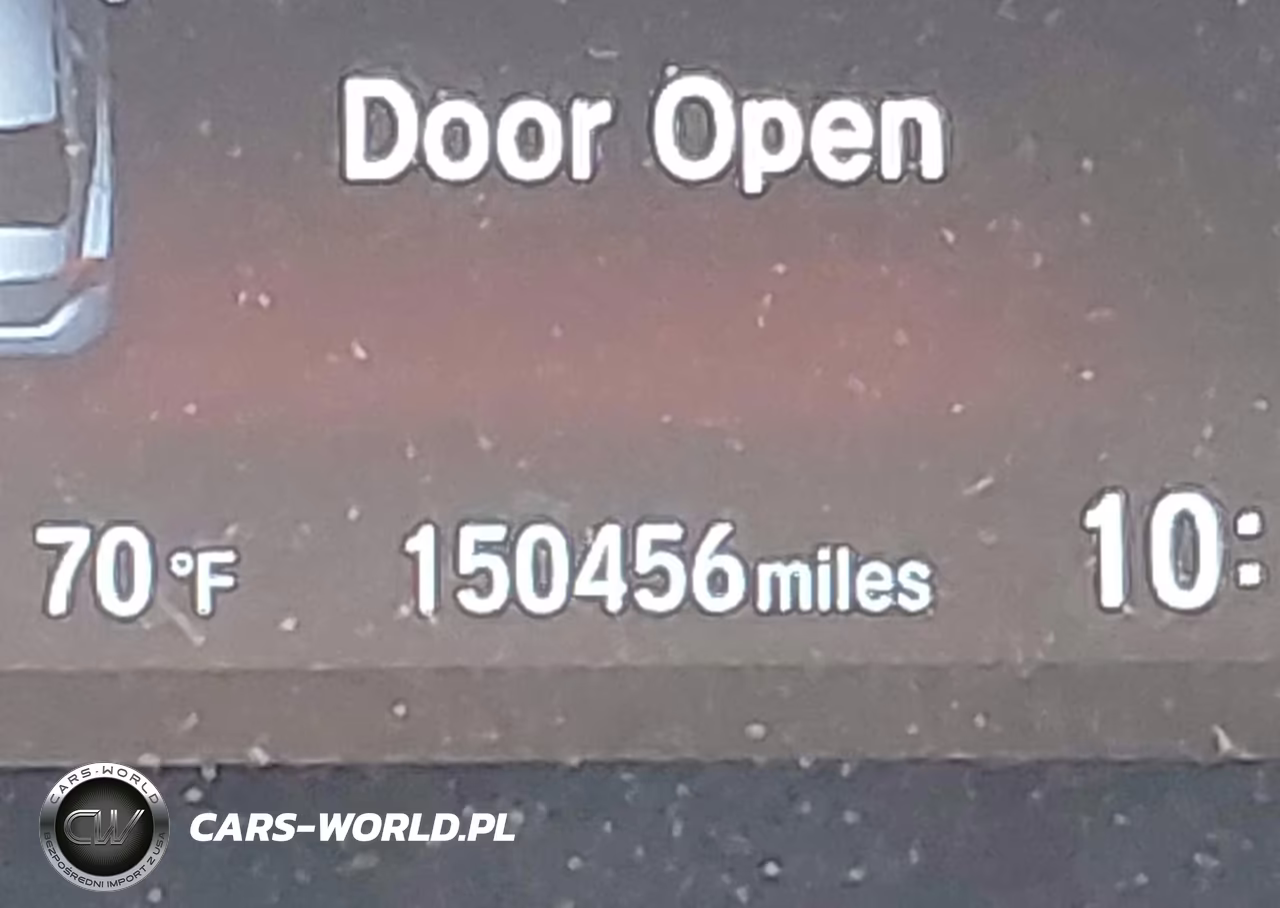 2018 Honda Civic Touring VIN:JHMFC1F93JX019744 - 15