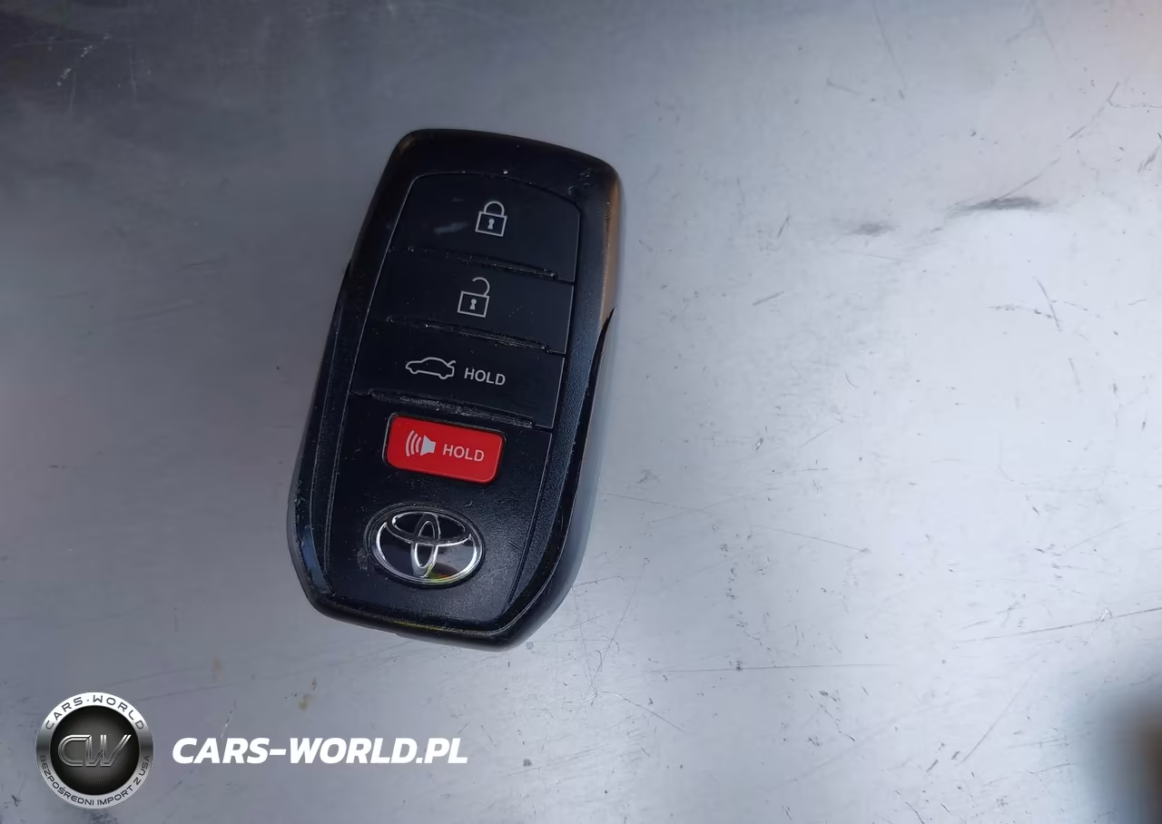2025 Toyota Camry Le VIN:4T1DBADK7SU505490 - 11