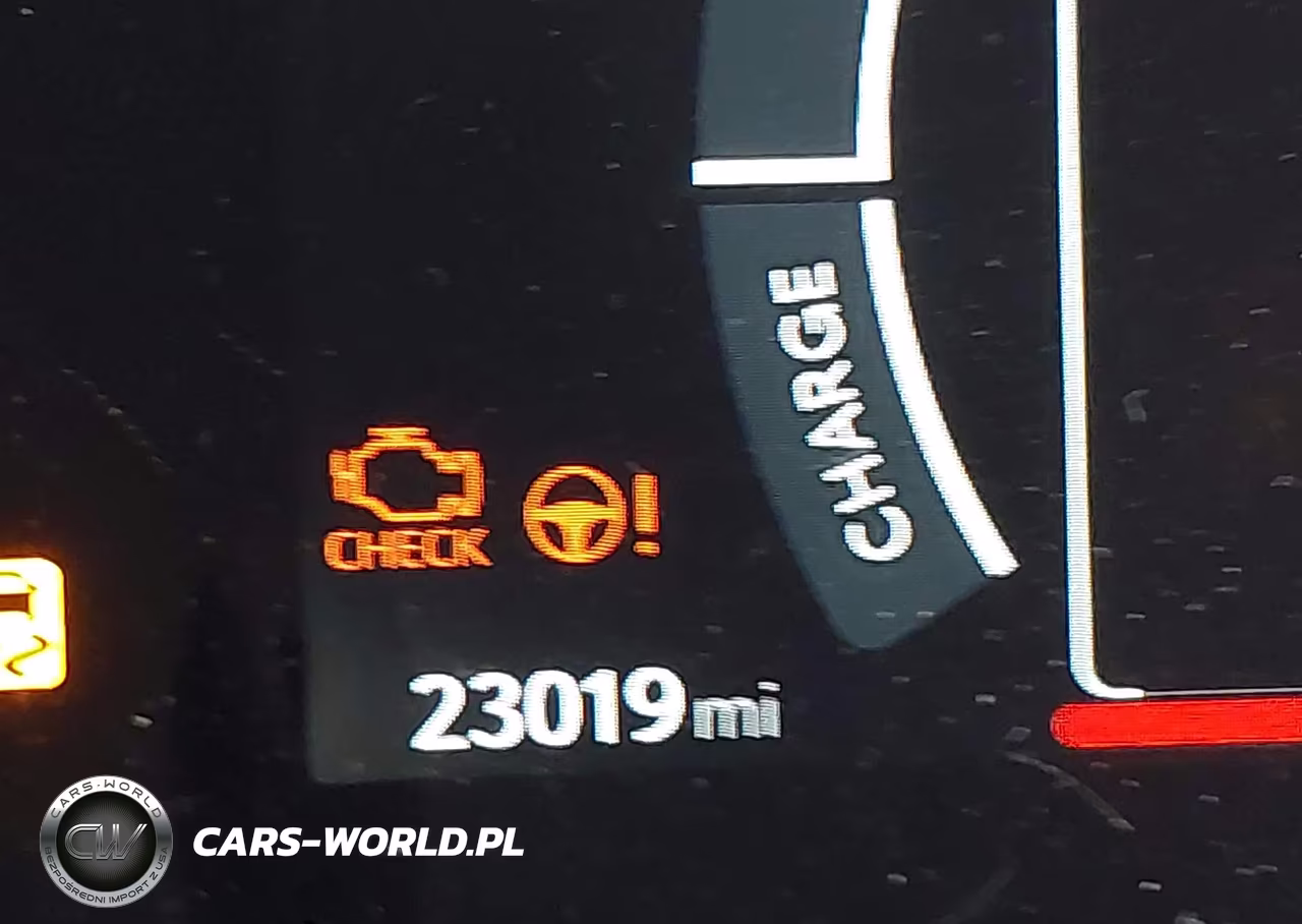2025 Toyota Camry Le VIN:4T1DBADK7SU505490 - 15