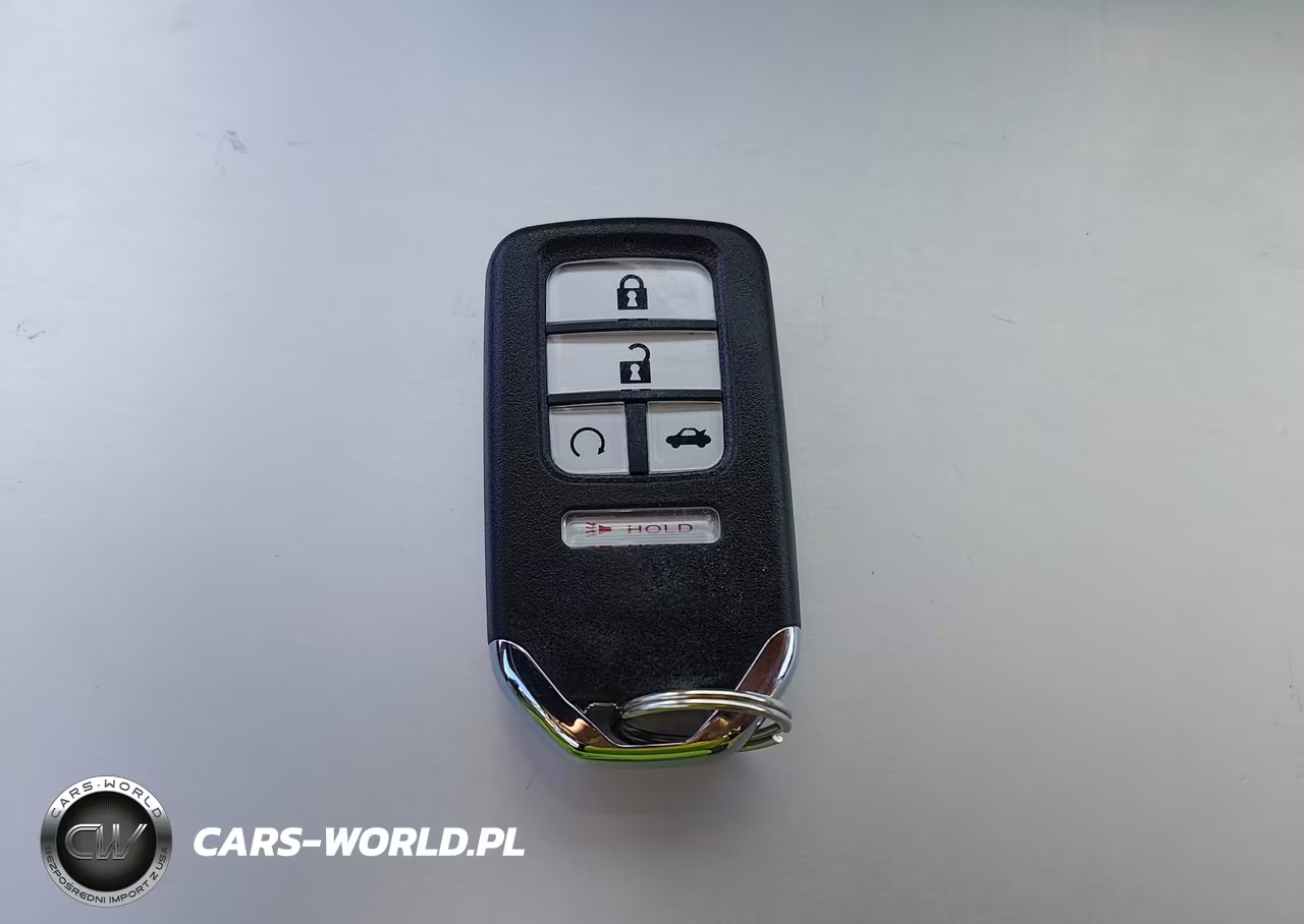 2025 Honda Civic Sport VIN:2HGFE2F5XSH514187 - 11