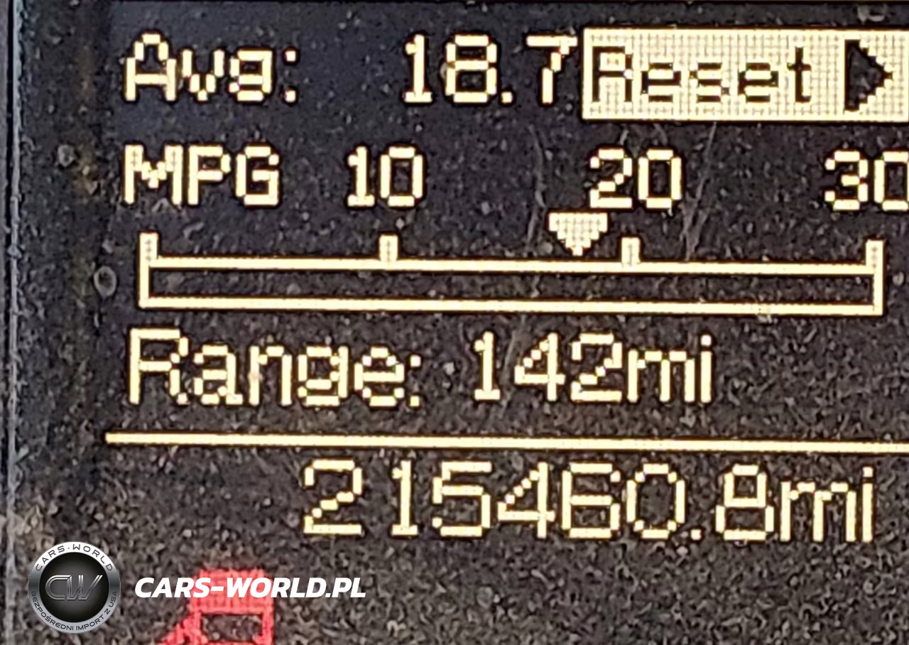 2014 Ram 1500 Express VIN:1C6RR7KT6ES470825 - 15