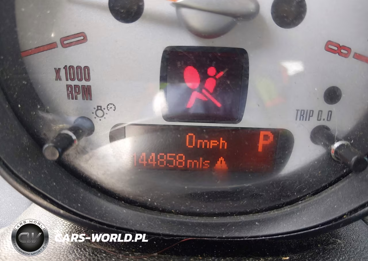 2012 Mini Cooper VIN:WMWSU3C59CT262122 - 15