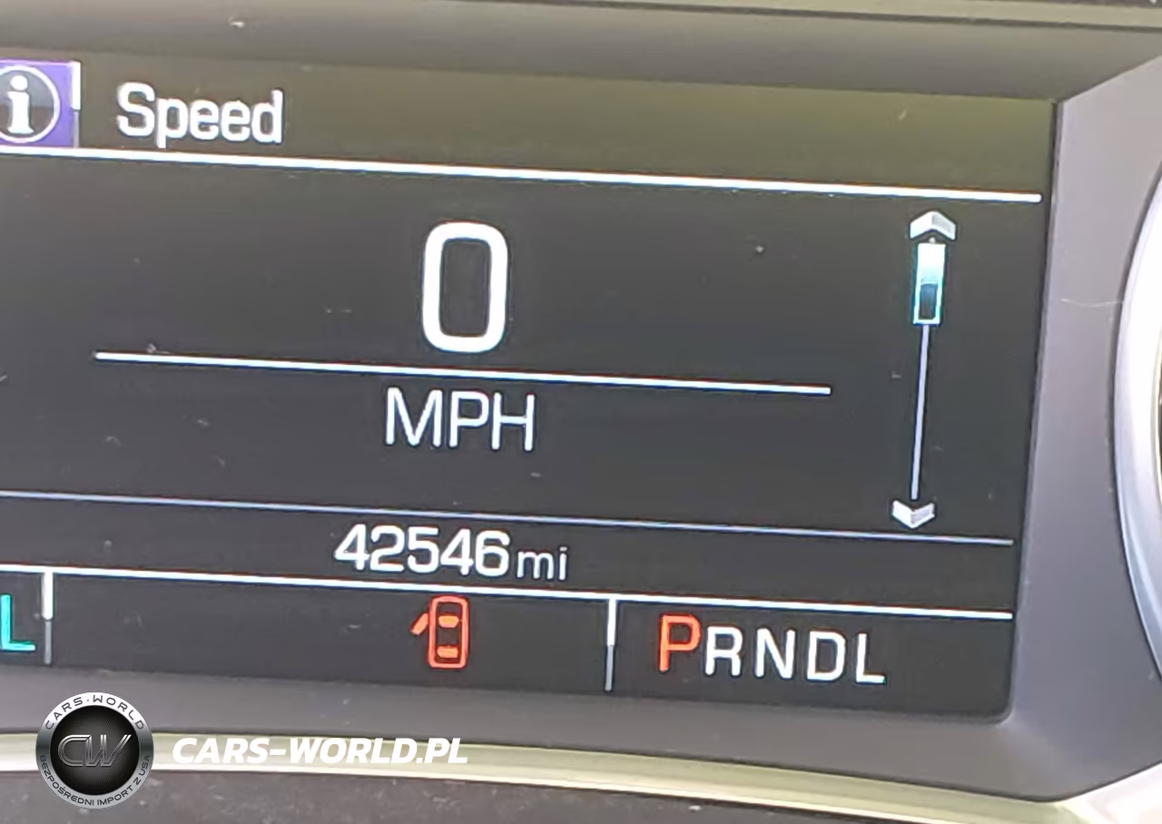 2018 Chevrolet Equinox Lt VIN:2GNAXTEX4J6315729 - 16