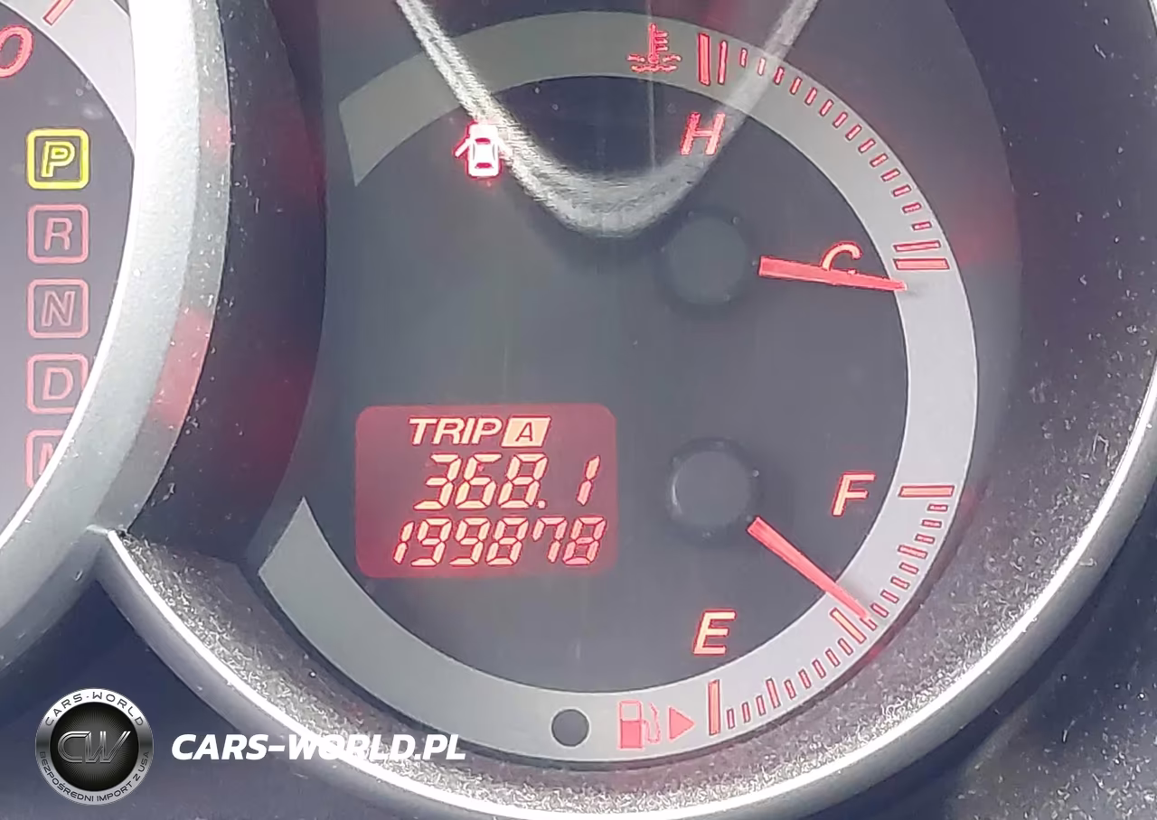 2004 Mazda 3 Hatchback VIN:JM1BK343641155435 - 16