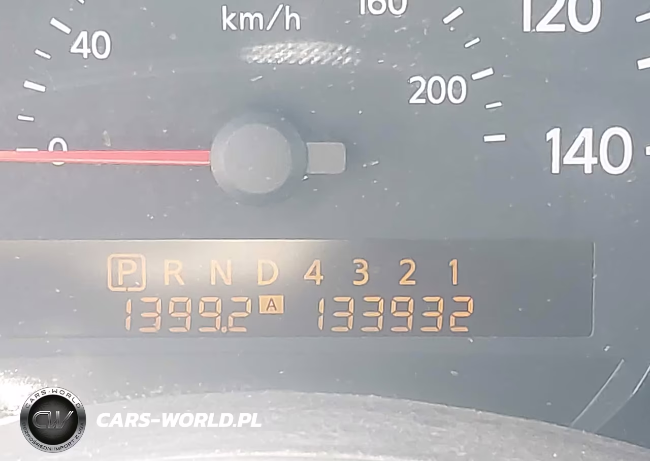 2006 Nissan Titan Se VIN:1N6AA07B96N570497 - 15