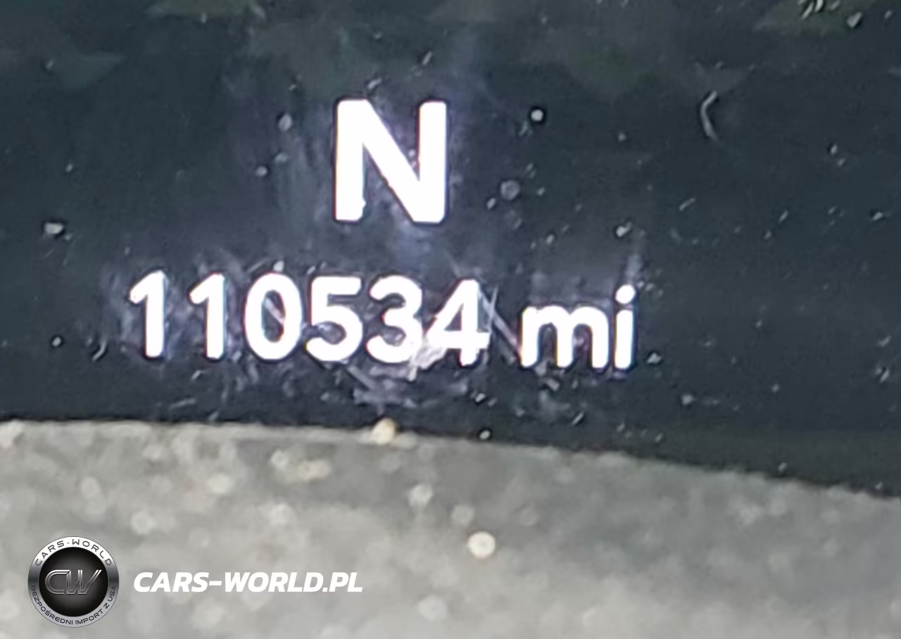 2019 Jeep Wrangler Sport S 4X4 VIN:1C4GJXAG7KW538355 - 15